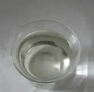 Benzyl amine  