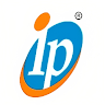 INFINIUM PHARMACHEM LIMITED