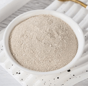 MPFF(Micronized Purified Flavonoid Fraction)