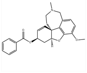 Memogain
