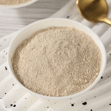 Diosmin/Hesperidin 90/10