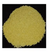 4'-Nitroacetophenone