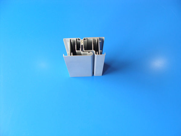 Cleanroom Aluminum Profiles