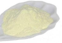 Velpatasvir