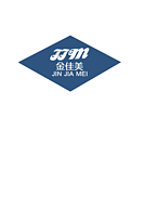 DANYANG JINJIAMEI GLASS PRODUCTS CO.,LTD