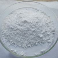 Pyridoxal 5'-phosphate monohydrate