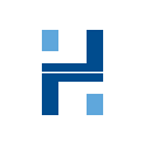 Shanghai Heyizheng Standard Technical Service Co., Ltd.