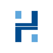 Shanghai Heyizheng Standard Technical Service Co., Ltd.