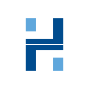 Shanghai Heyizheng Standard Technical Service Co., Ltd.