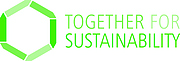 TFS Consulting