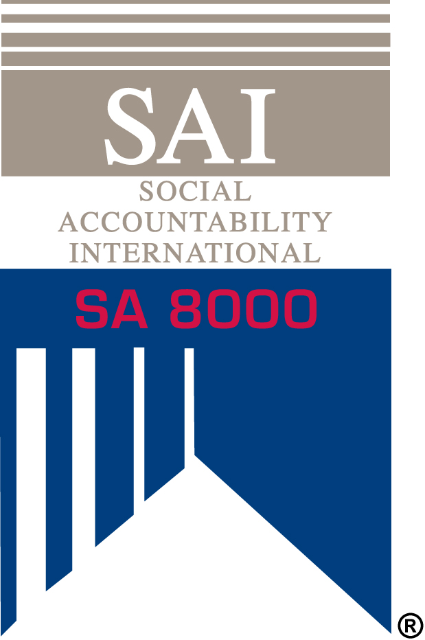 SA8000 Counseling Consultation