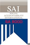 SA8000 Counseling Consultation
