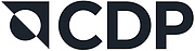 CDP评级提升