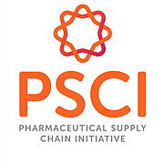 PSCI