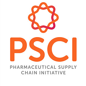 PSCI