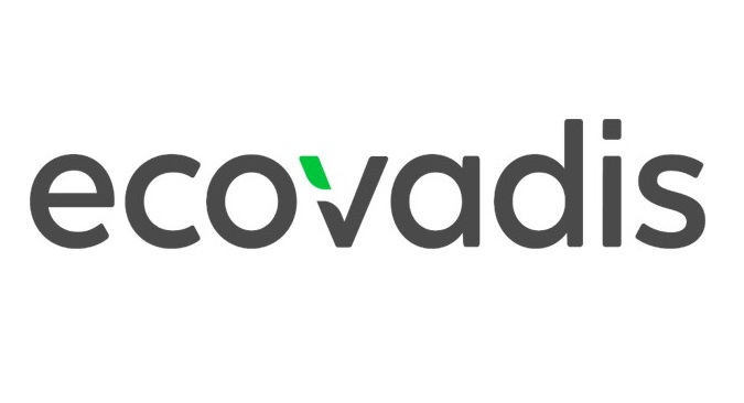 EcoVadis咨询  