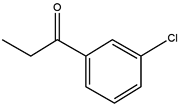 3-Chloropropiophenone