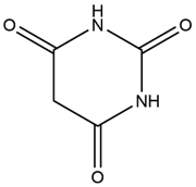 Barbituric acid