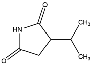 5-Isopropylhydantoin