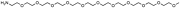 m-PEG11-Amine