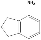 4-AMINOINDAN