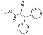 Etocrilene