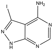 3-Chloro-1,2-propanediol