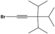 (TRIISOPROPYLSILYL)ACETYLENE