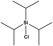 Triisopropylsilane