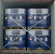 Tetramethyl ethylenediamine
