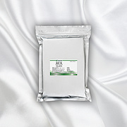 Gamma-Aminobutyric Acid (GABA)