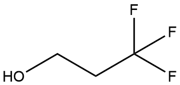 3，3，3-trifluoro-1-propanol