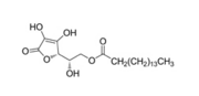 Ascorbyl Palmitate