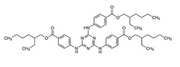 ETHYLHEXYL TRIAZONE