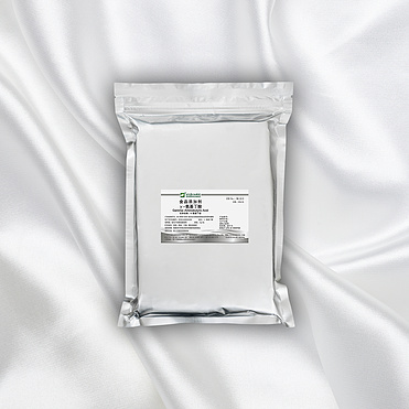Gamma-Aminobutyric Acid
