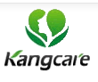 KANGCARE BIOINDUSTRY CO.,LTD