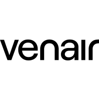 Venair Ibérica S.A.U.