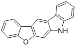 7H-benzofuro[2,3-b]carbazole