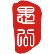 Yugong Biotech Co.,Ltd.