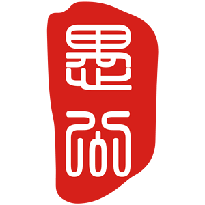 Yugong Biotech Co.,Ltd.