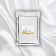 β-Arbutin