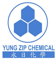Yung Zip Chemical Ind. Co., Ltd.