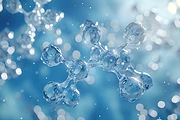 Sodium Hyaluronate