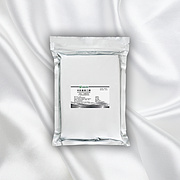 Hydroxyacetophenone