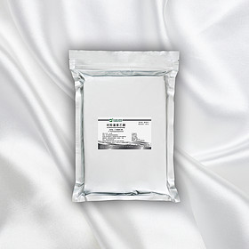 Hydroxyacetophenone