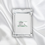 Magnesium Ascorbyl Phosphate