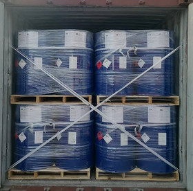 Diethylene glycol monoethyl ether