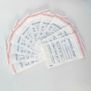 pill crusher bags