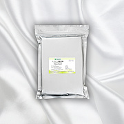 1,3-Dihydroxyacetone