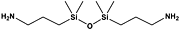 1,3-Bis(3-aminopropyl)tetramethyldisiloxane